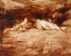Henry Asencio Originals