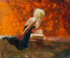 Henry Asencio Originals