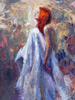 Henry Asencio Originals