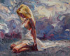 Henry Asencio Originals