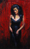 Henry Asencio Originals