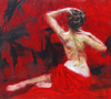 Henry Asencio Originals