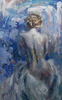 Henry Asencio Originals