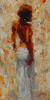Henry Asencio Originals