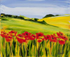 JalinePol's Limited Edition Giclees
