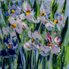 JalinePol's Original Oils on Canvas