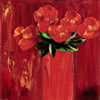 JalinePol's Limited Edition Giclees
