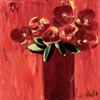 JalinePol's Limited Edition Giclees