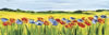 JalinePol's Limited Edition Giclees