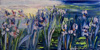 JalinePol's Original Oils on Canvas