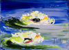 JalinePol's Original Oils on Canvas