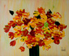 JalinePol's Original Oils on Canvas