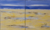 JalinePol's Original Oils on Canvas