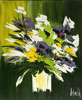 JalinePol's Limited Edition Giclees