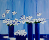 JalinePol's Original Oils on Canvas