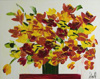 JalinePol's Limited Edition Giclees