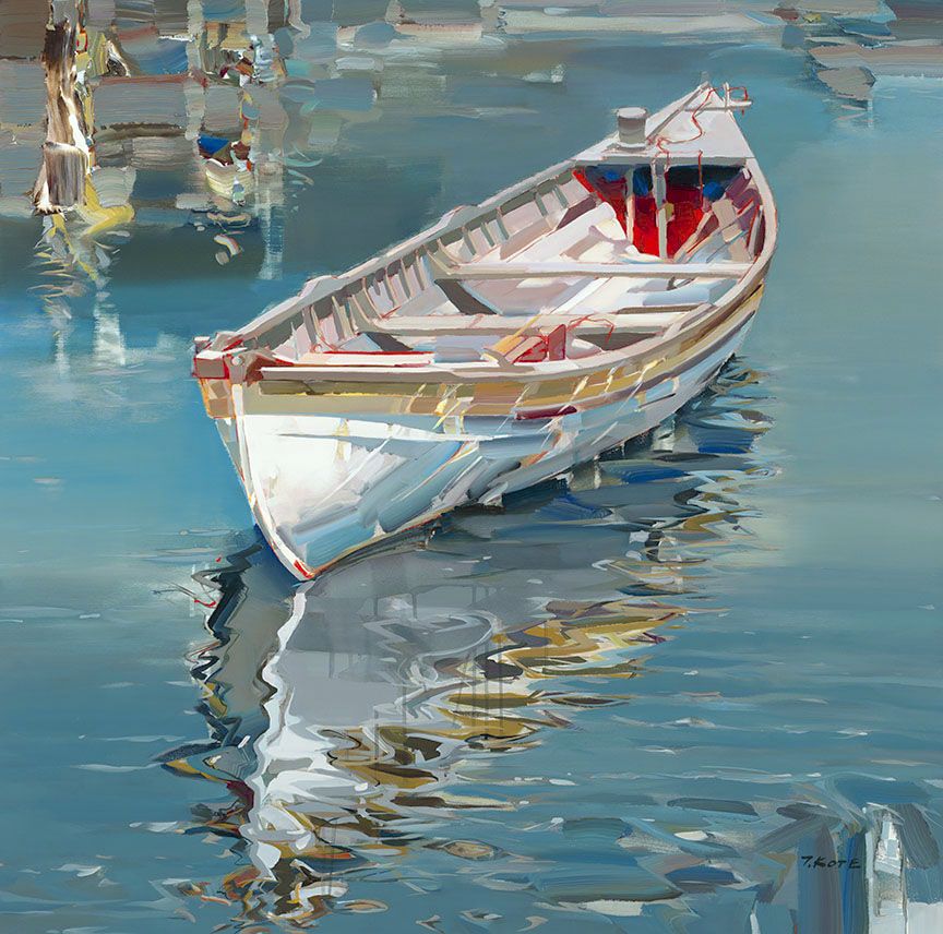 Josef Kote - But There Is Sunshine