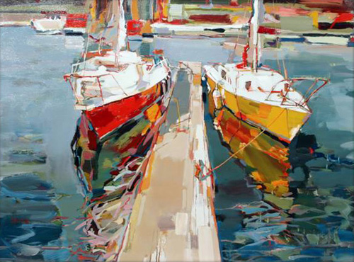 Josef Kote - Two of a Kind
