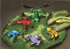 Tim Cotterill - Miniature Collection