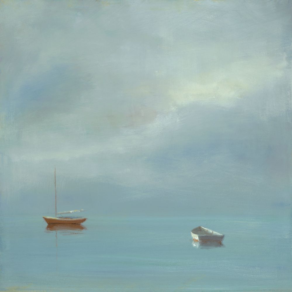 Anne Packard - Together