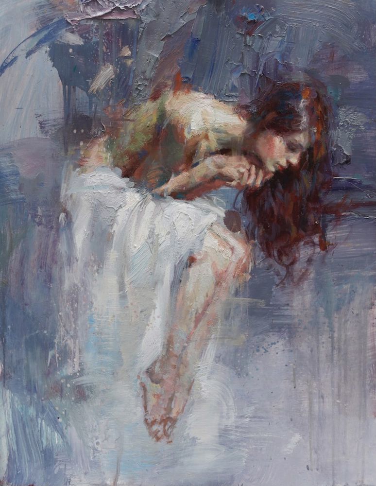 Henry Asencio - Wishful