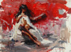 Henry Asencio