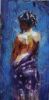 Henry Asencio