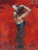 Henry Asencio