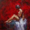 Henry Asencio