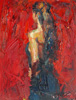 Henry Asencio