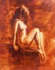 Henry Asencio