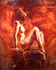 Henry Asencio