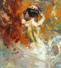 Henry Asencio