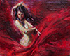 Henry Asencio