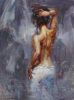 Henry Asencio