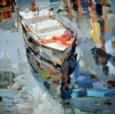 Josef Kote Originals 