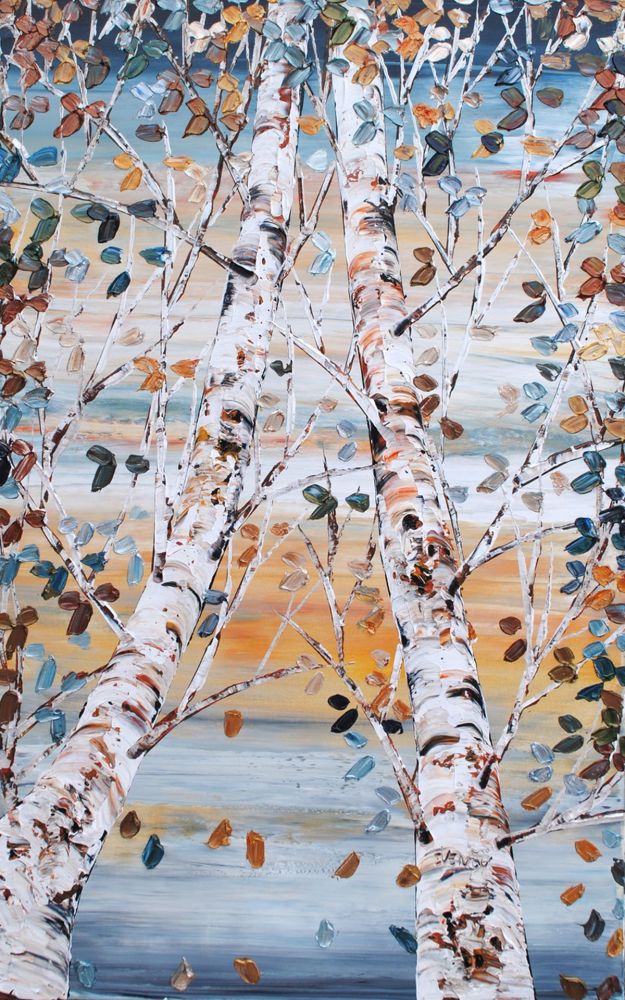 Maya Eventov - Soul Mates