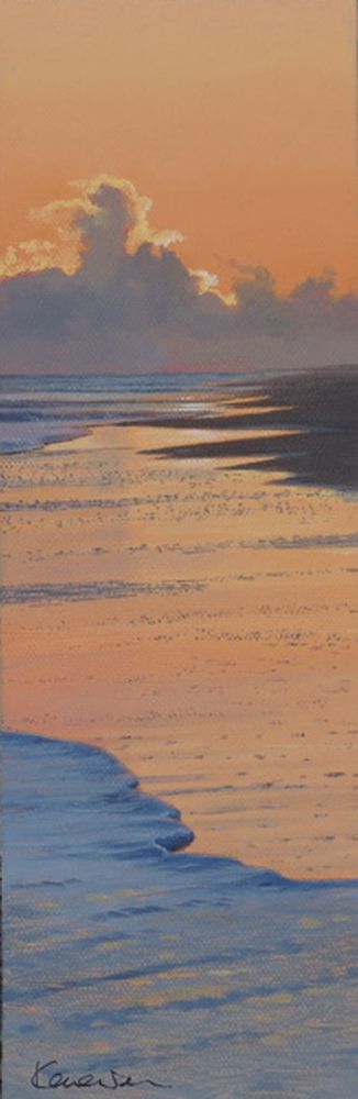 Simon Kenevan - Perfect Day