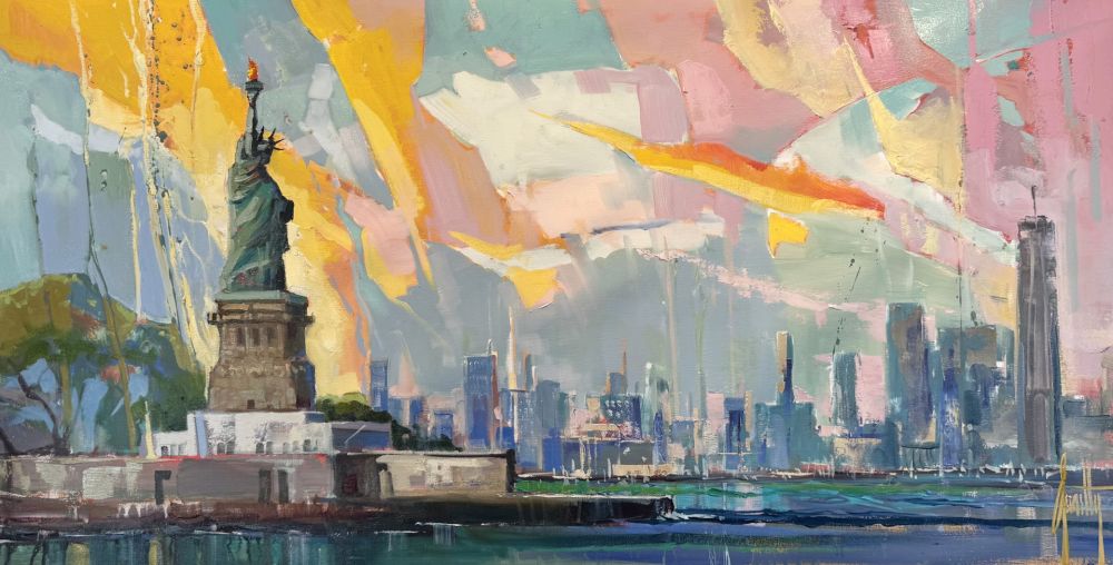 Steven Quartly - Chasing the Years