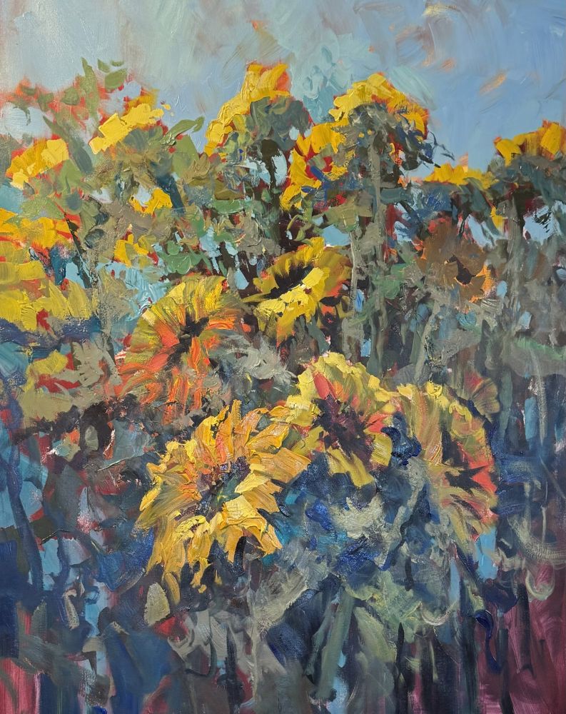 Steven Quartly - Days of Joy
