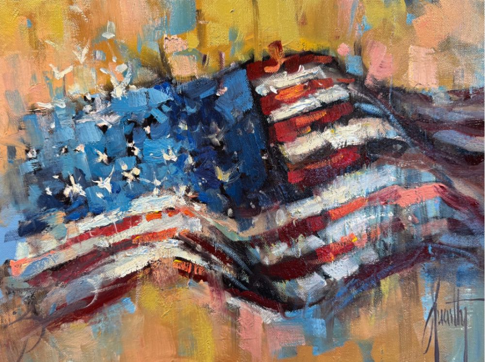 Steven Quartly - Grateful