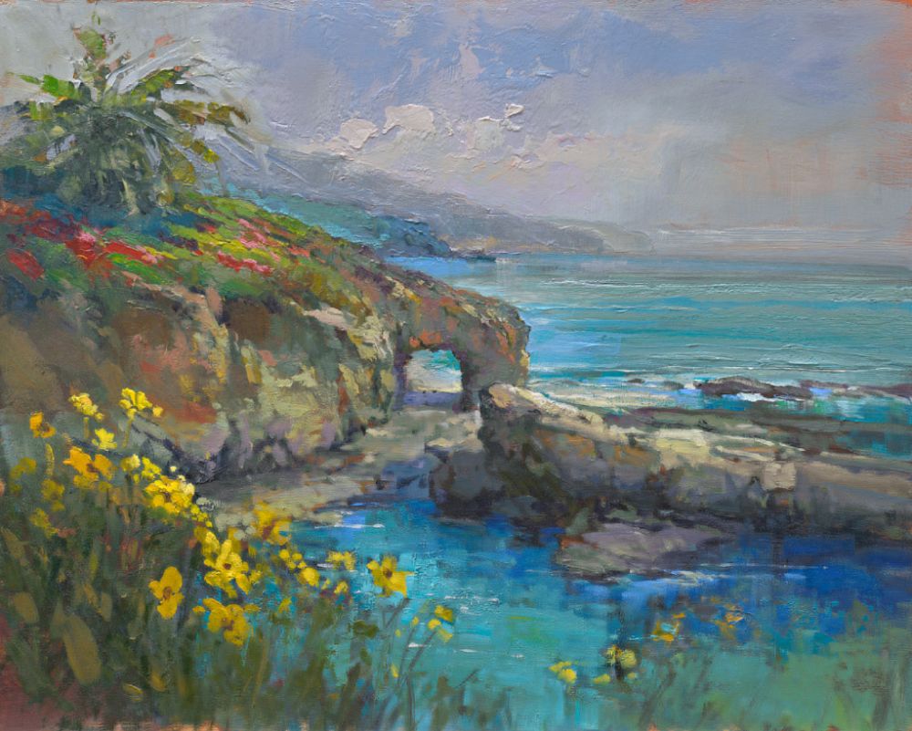 Steven Quartly - Timeless LE 2025